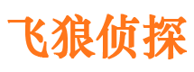 雅江寻人公司